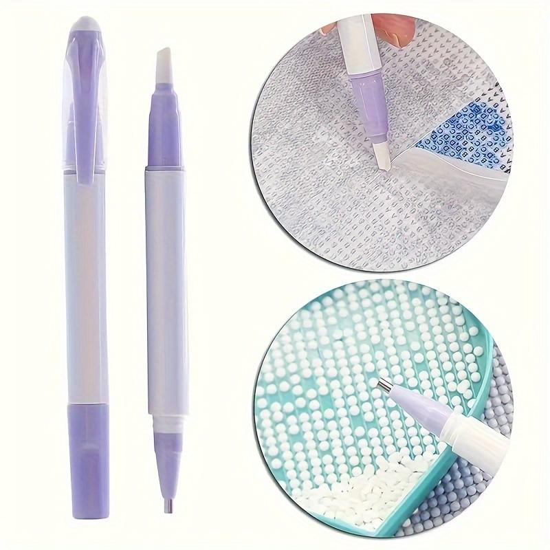 Embroidery Painting - Strumento per la rimozione della pellicola