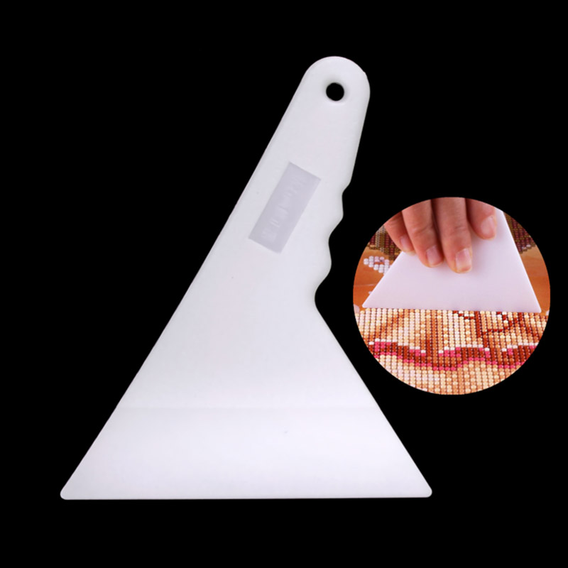 Nuovo Kit Rullo per Pittura Di - Embroidery Painting recensione e prezzo