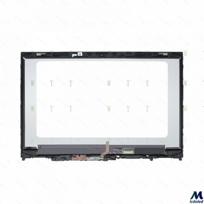 TT per Lenovo Flex 5-1570 81XB - Embroidery Digitizer recensione e prezzo
