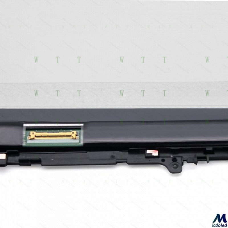 TT per Lenovo Flex 5-1570 81XB - Embroidery Digitizer recensione e prezzo