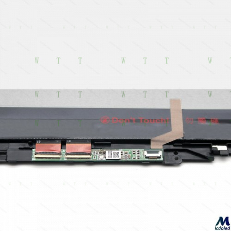TT per Lenovo Flex 5-1570 81XB - Embroidery Digitizer recensione e prezzo