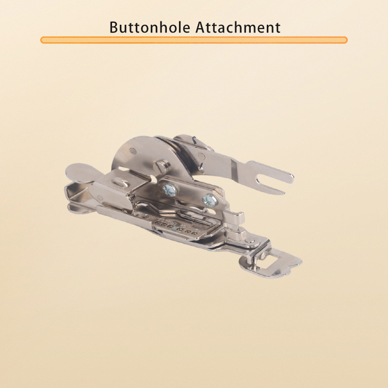 Il tipo automatico Zigzager Z- - Embroidery Zig Zag Stitch recensione e prezzo