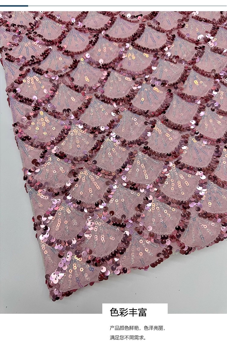 1 metro di tessuto ricamato me - Embroidery Wedding recensione e prezzo