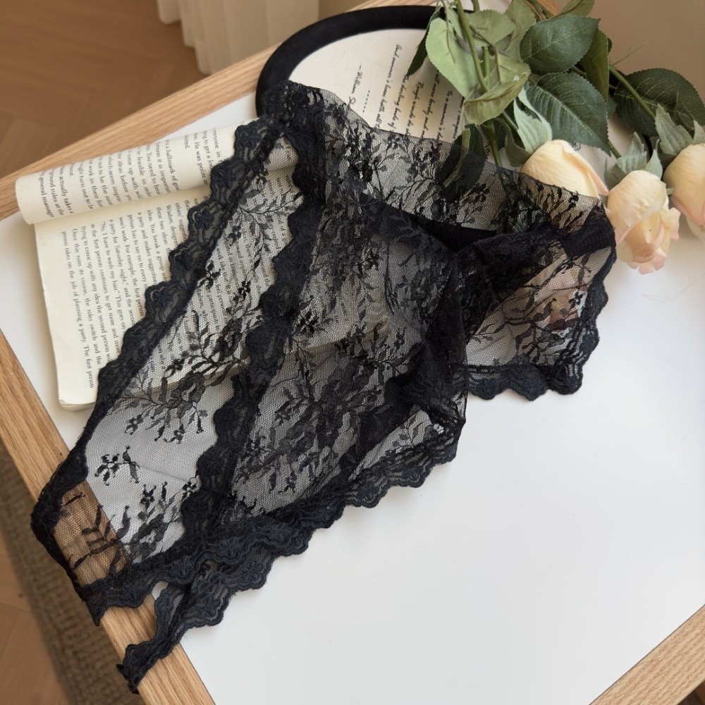 Grembiule Triangolare Morbido  - Embroidery Apron recensione e prezzo