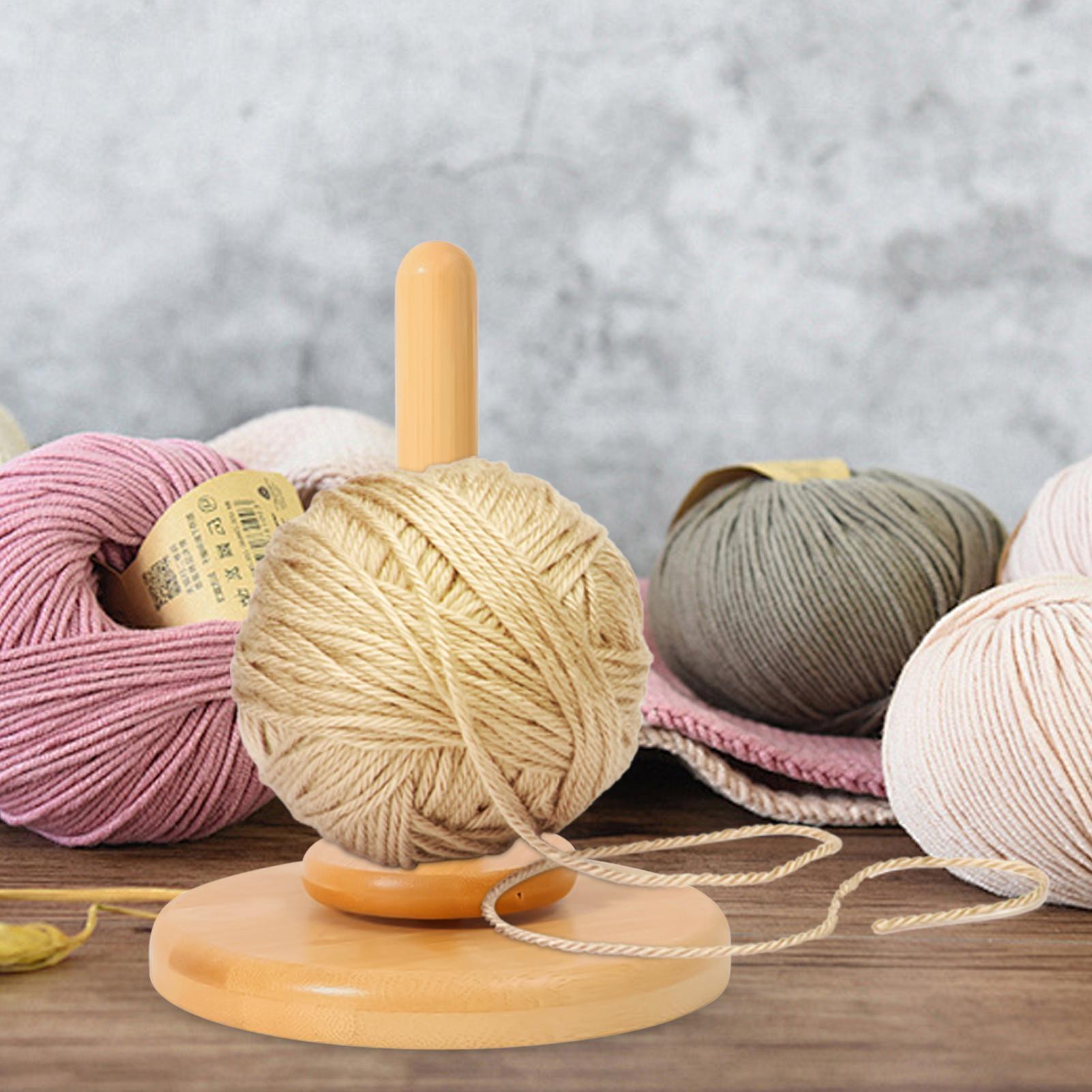 Porta filato Avvolgitore per f - Embroidery Yarns recensione e prezzo