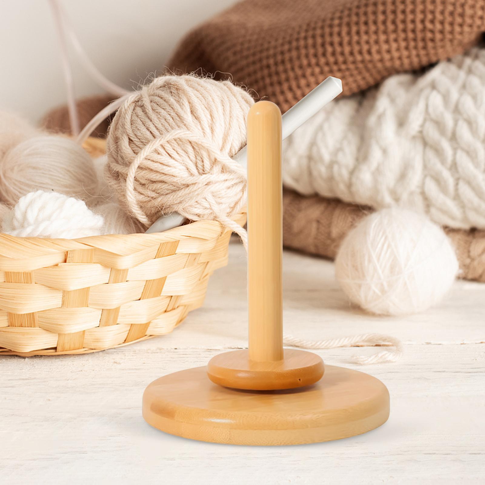 Porta filato Avvolgitore per f - Embroidery Yarns recensione e prezzo