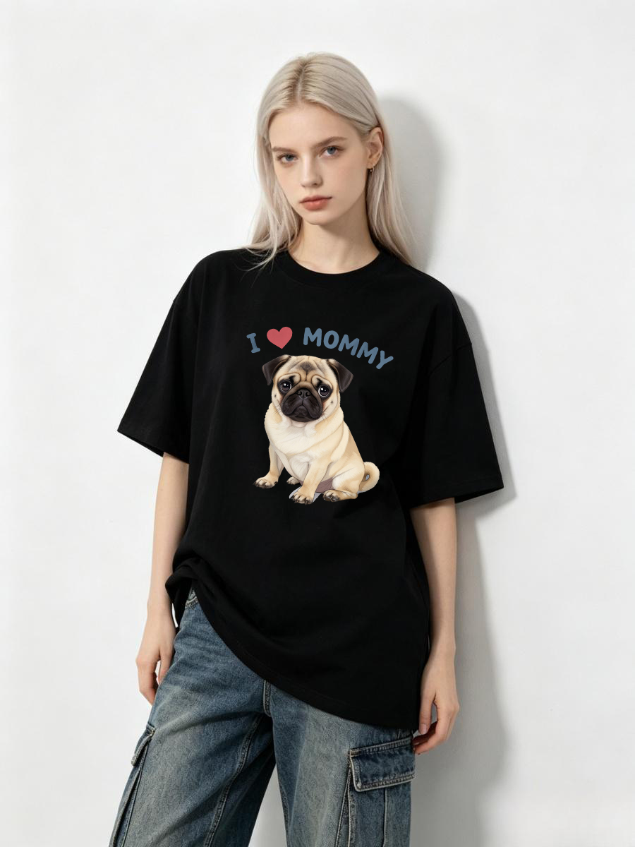 T-shirt da lavoro sottile, tra - Embroidery Moisturizer recensione e prezzo