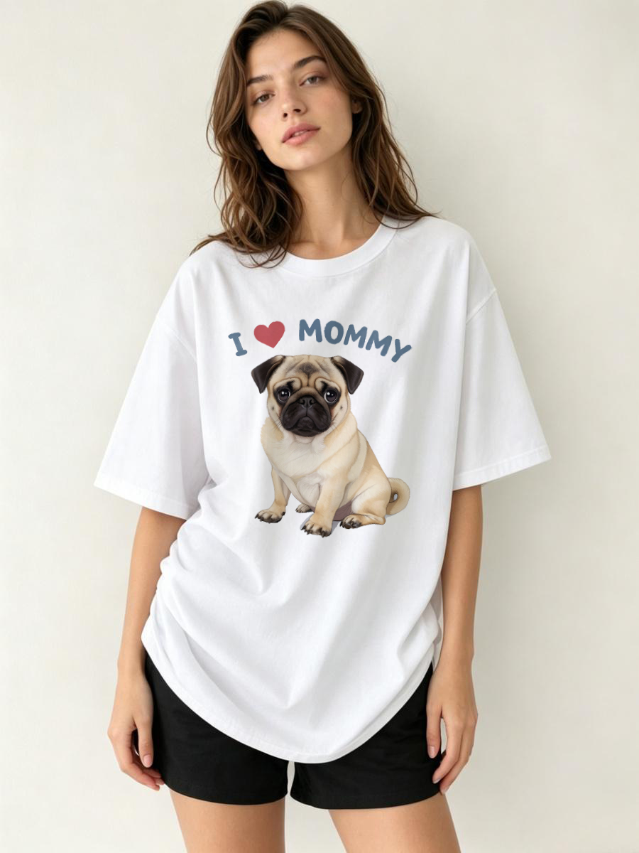 T-shirt da lavoro sottile, tra - Embroidery Moisturizer recensione e prezzo