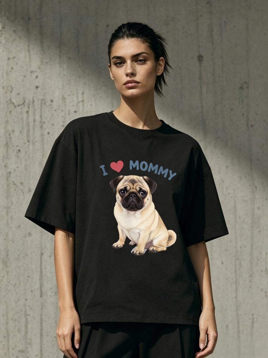 T-shirt da lavoro sottile, tra - Embroidery Moisturizer recensione e prezzo
