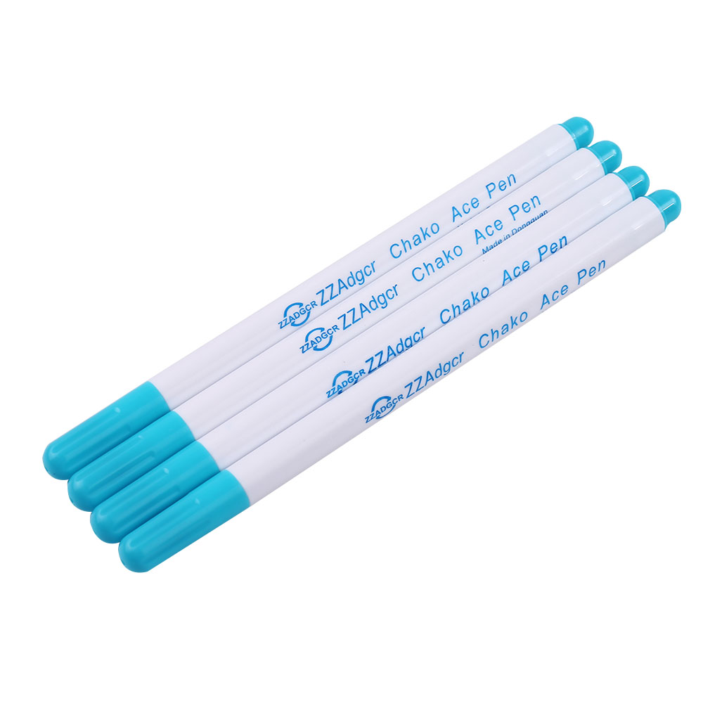 5 Pezzi Penne Solubili Cancell - Embroidery Web recensione e prezzo