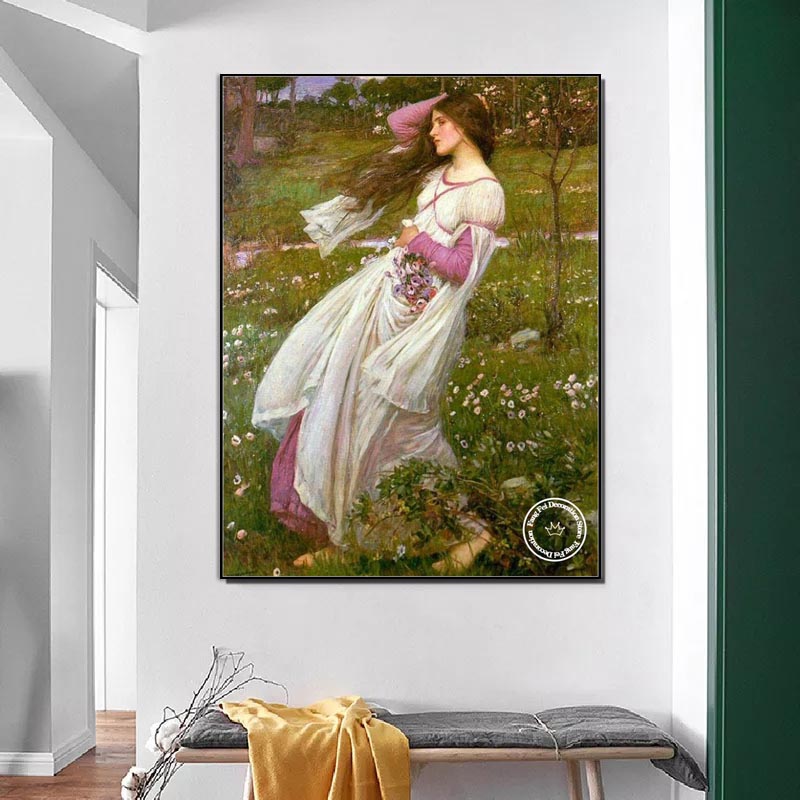Fai da te famoso artista John  - Embroidery Artist recensione e prezzo