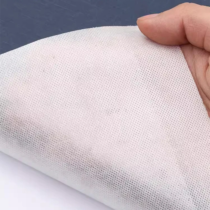 Fodera solubile in acqua Stabi - Embroidery Web recensione e prezzo