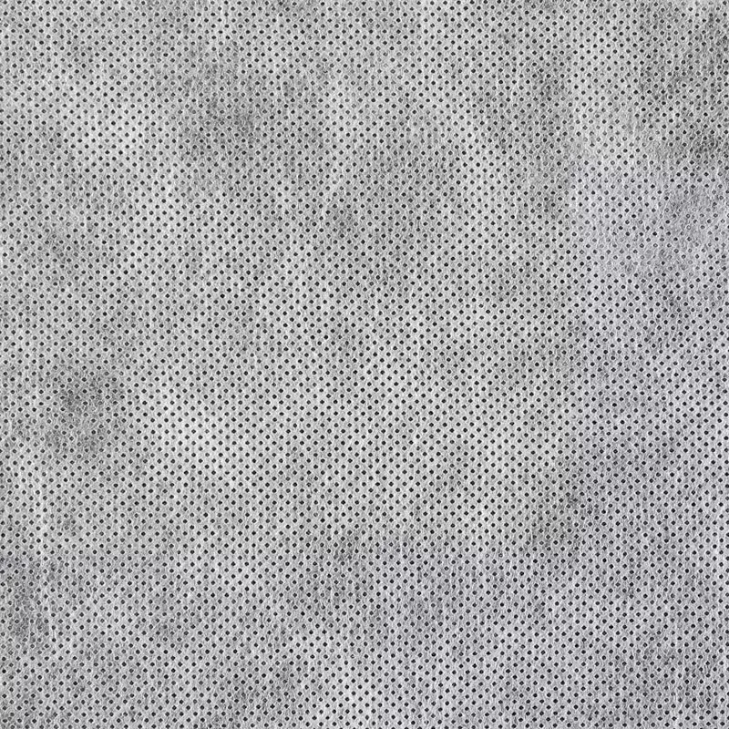 Fodera solubile in acqua Stabi - Embroidery Web recensione e prezzo