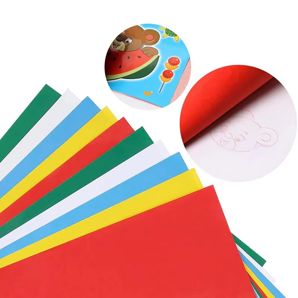 10 pz/set ricamo trasferimento - Embroidery Web recensione e prezzo