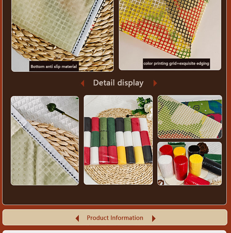 Kit gancio chiusura ape tappet - Embroidery Kiss recensione e prezzo