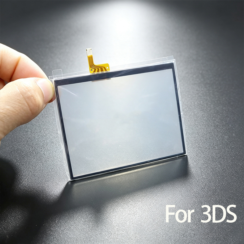 1 Pezzo Lente Touch Screen in  - Embroidery Digitizer recensione e prezzo
