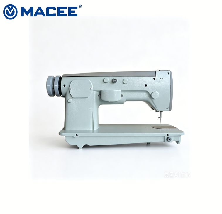 Macchina da Cucire Industriale - Embroidery Zig Zag Stitch recensione e prezzo