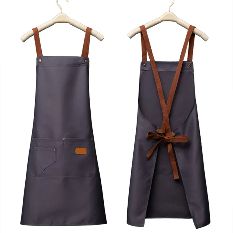 Ricamo personalizzato Stampa L - Embroidery Apron recensione e prezzo