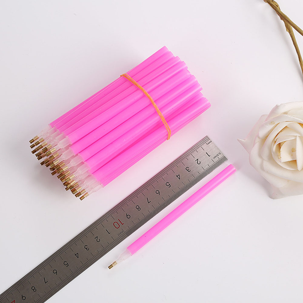 Commercio all'ingrosso 50/100  - Embroidery Yarns recensione e prezzo