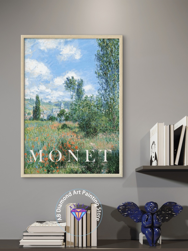 Kit di pittura artistica con d - Embroidery Artist recensione e prezzo