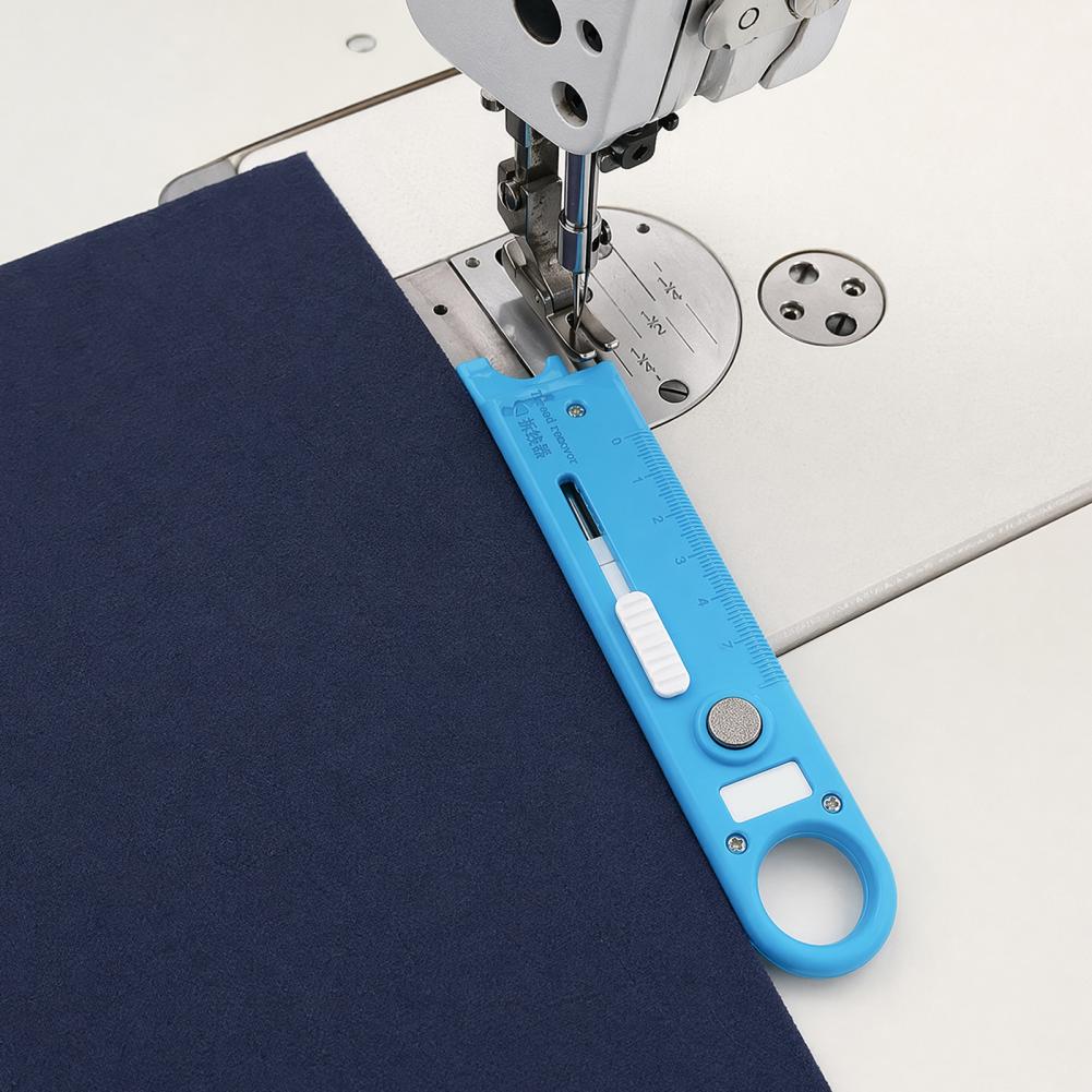 Accessorio per Infilare le Agh - Embroidery Yarns recensione e prezzo