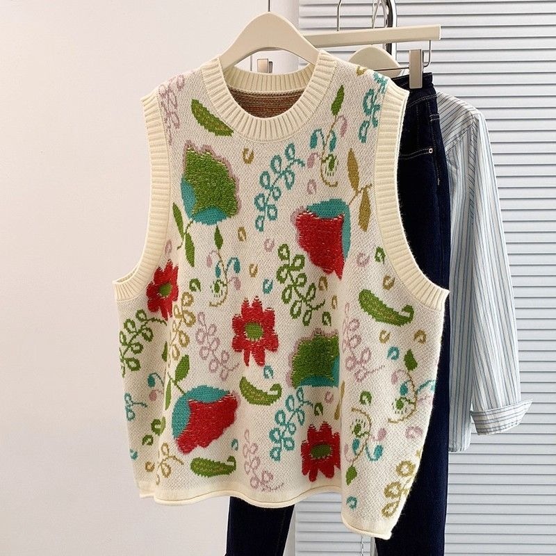 Top da donna autunnale artisti - Embroidery Artist recensione e prezzo