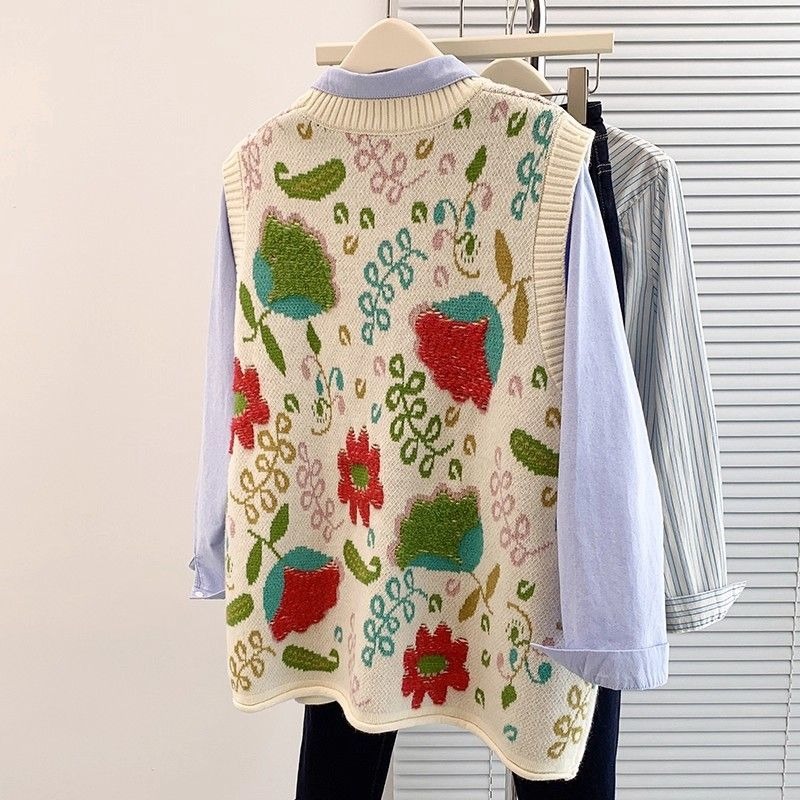 Top da donna autunnale artisti - Embroidery Artist recensione e prezzo