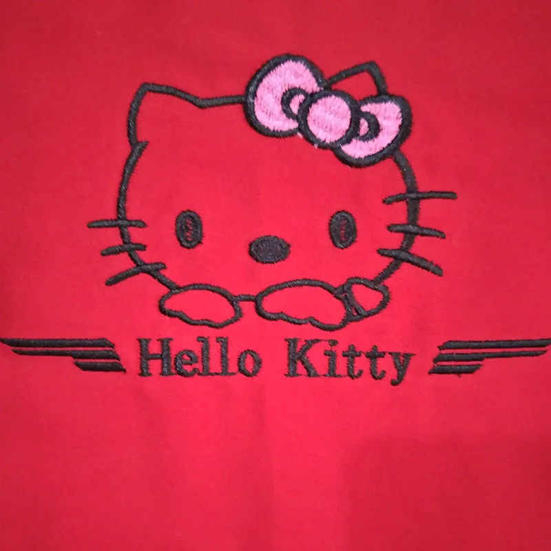 Grazioso Grembiule Ricamato He - Embroidery Apron recensione e prezzo