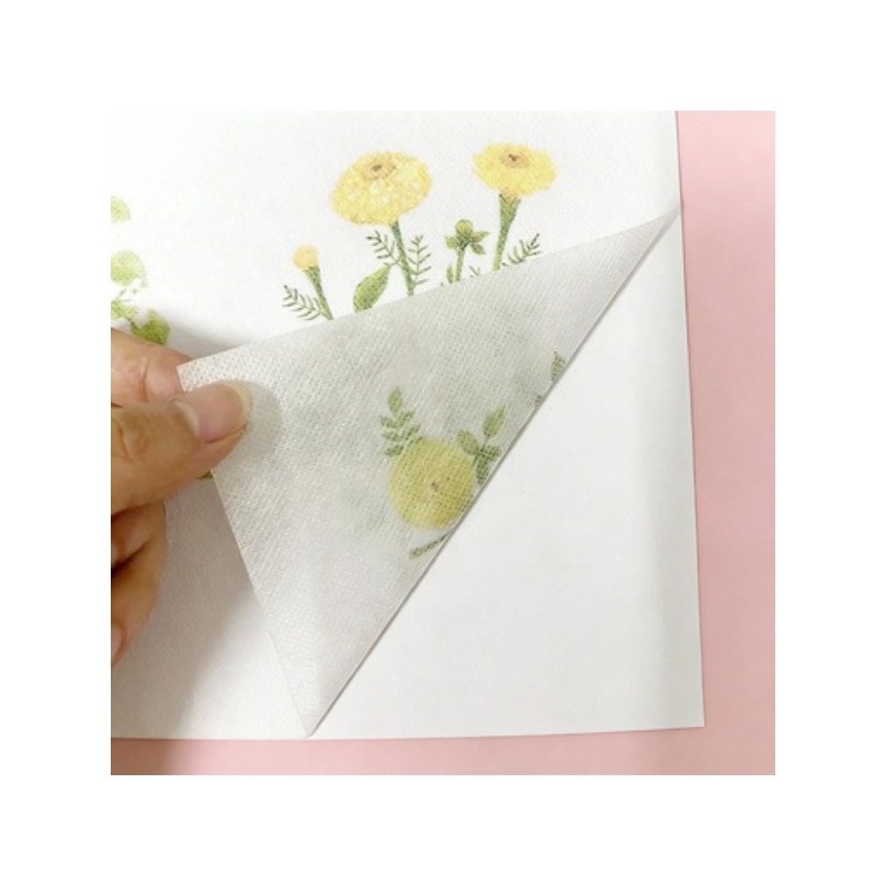 5 fogli A4 personalizzabili pe - Embroidery Web recensione e prezzo