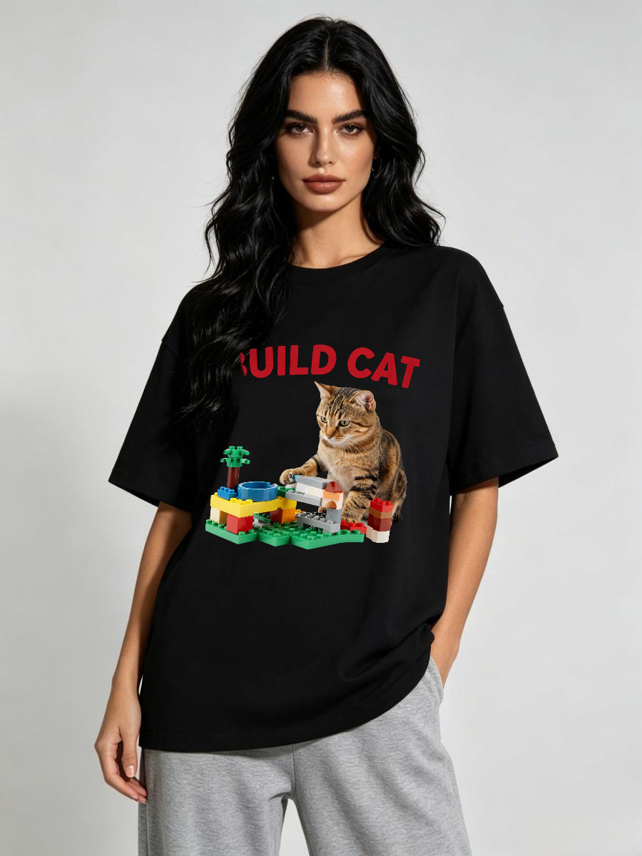 T-shirt da lavoro stampata con - Embroidery Moisturizer recensione e prezzo