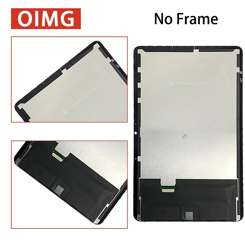 Display LCD 10.4'' per Huawei  - Embroidery Digitizer recensione e prezzo