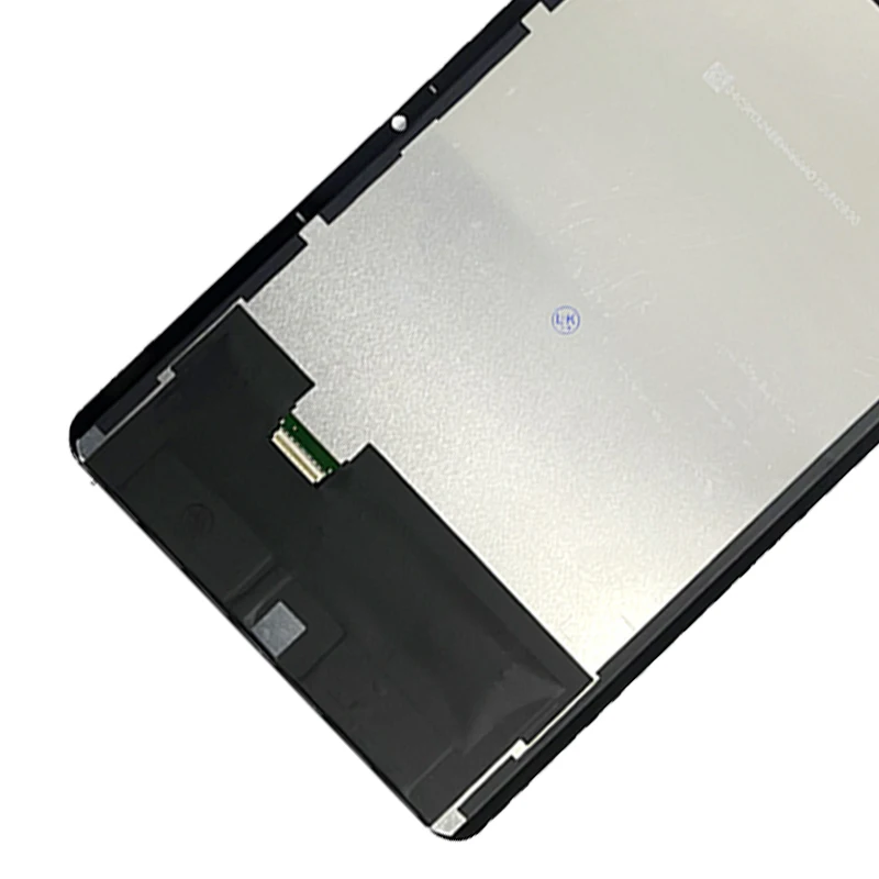 Display LCD 10.4'' per Huawei  - Embroidery Digitizer recensione e prezzo