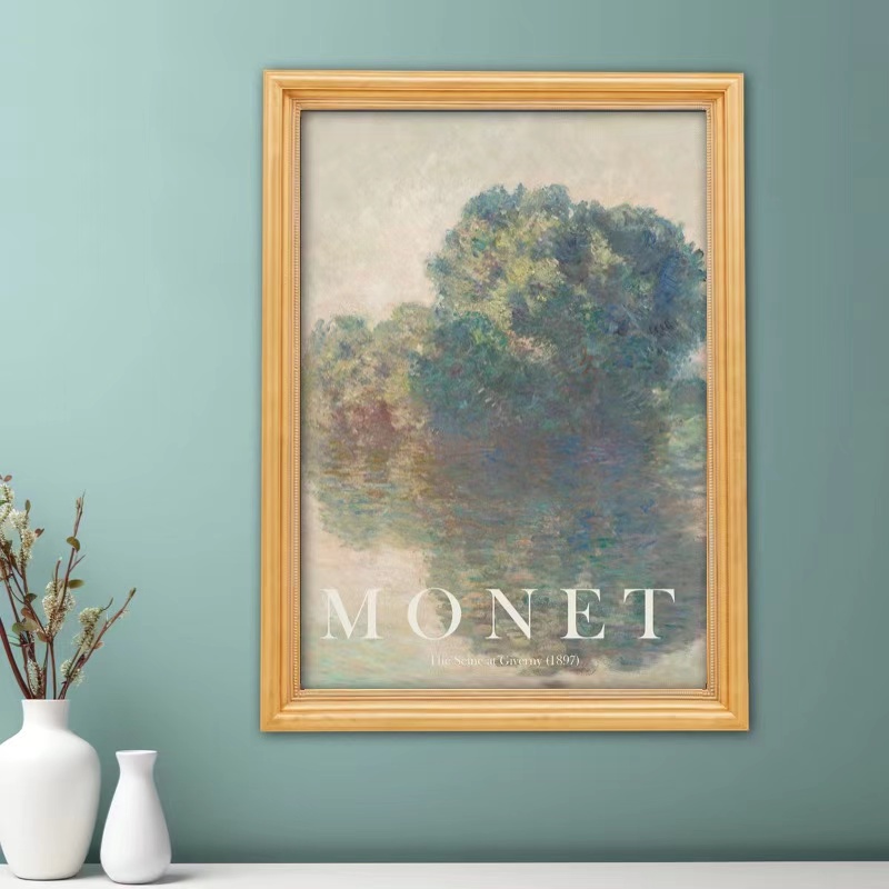 Kit di pittura artistica con d - Embroidery Artist recensione e prezzo