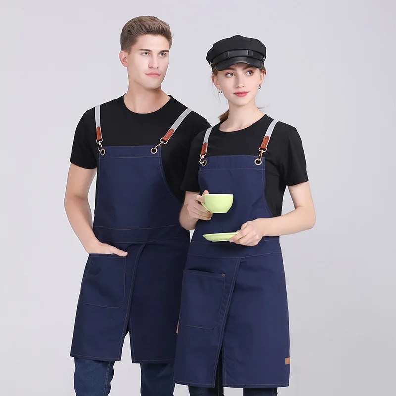 Ricamo personalizzato Stampa L - Embroidery Apron recensione e prezzo
