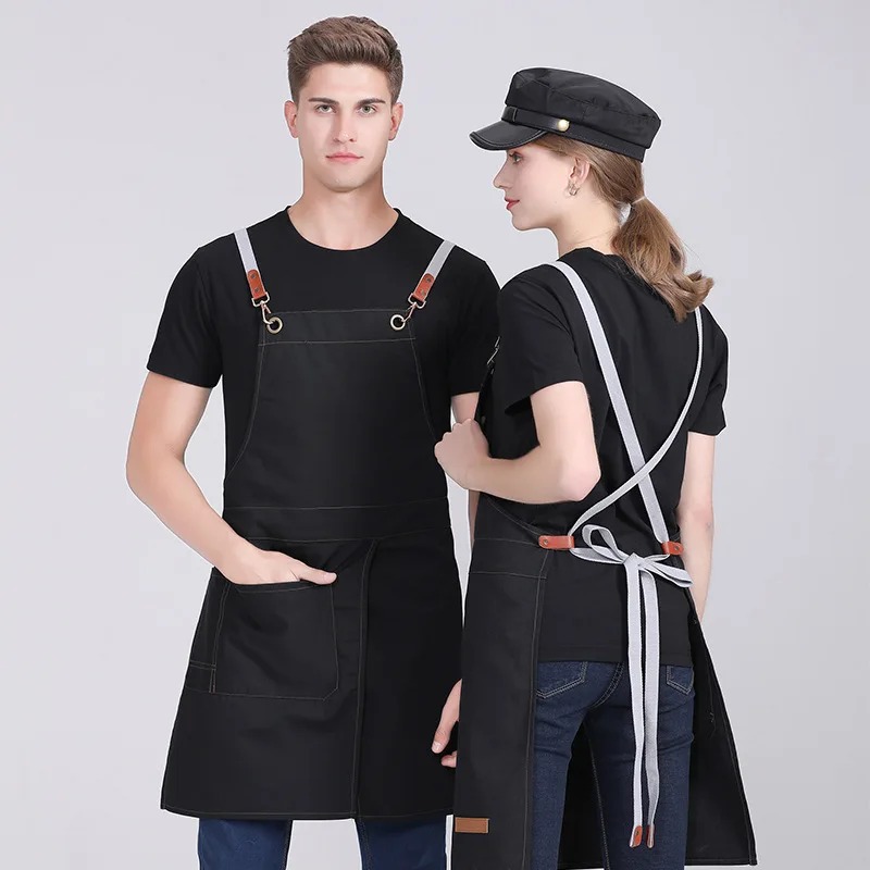 Ricamo personalizzato Stampa L - Embroidery Apron recensione e prezzo