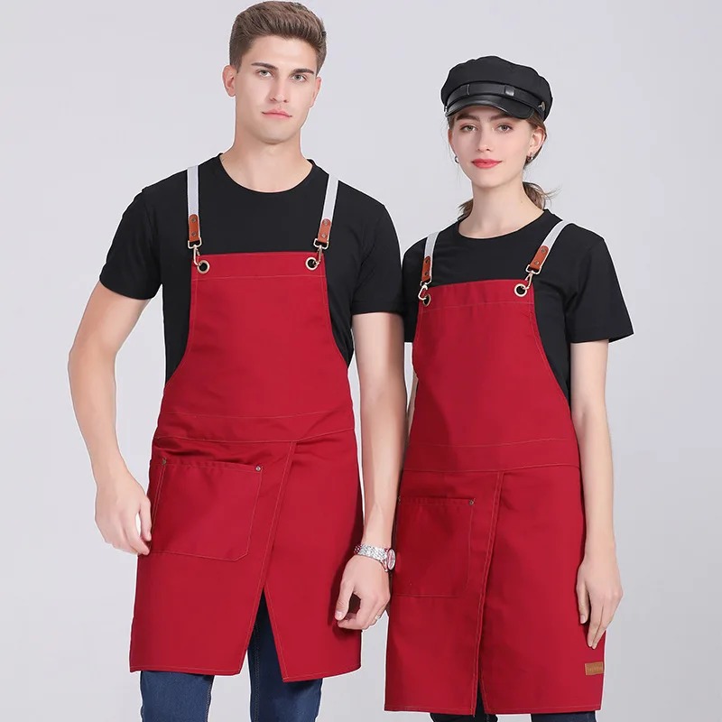 Ricamo personalizzato Stampa L - Embroidery Apron recensione e prezzo