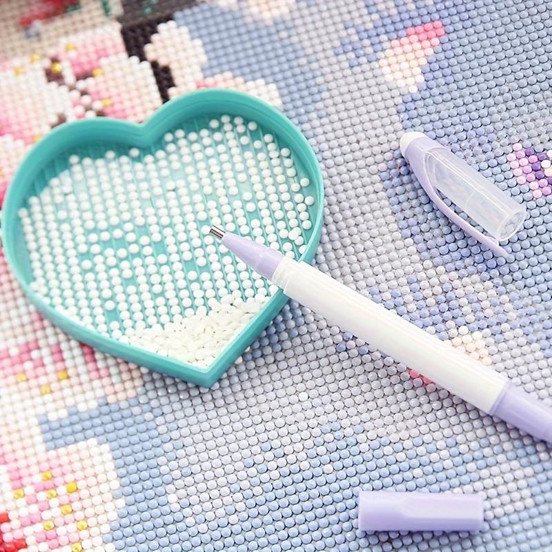 Strumento per la rimozione del - Embroidery Painting recensione e prezzo