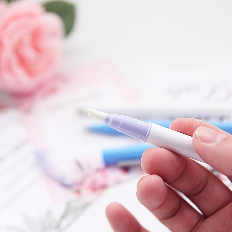 Strumento per la rimozione del - Embroidery Painting recensione e prezzo