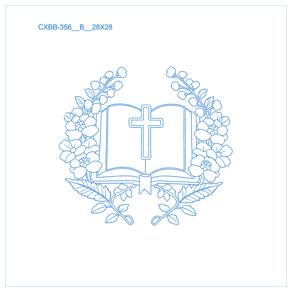 Kit Ricamo Evershine con Telai - Embroidery Design Patterns Flowers recensione e prezzo