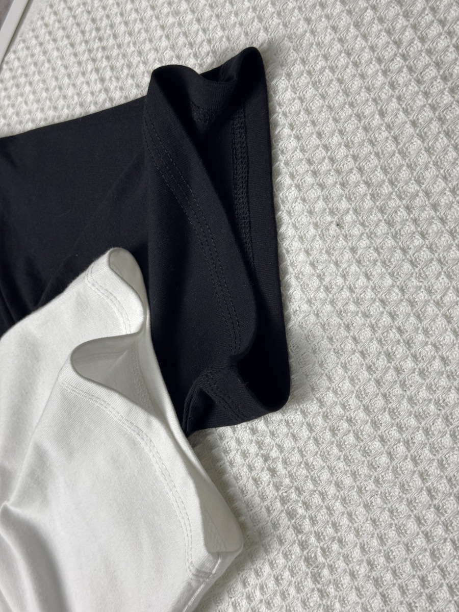 T-shirt da donna, morbide, tra - Embroidery Moisturizer recensione e prezzo