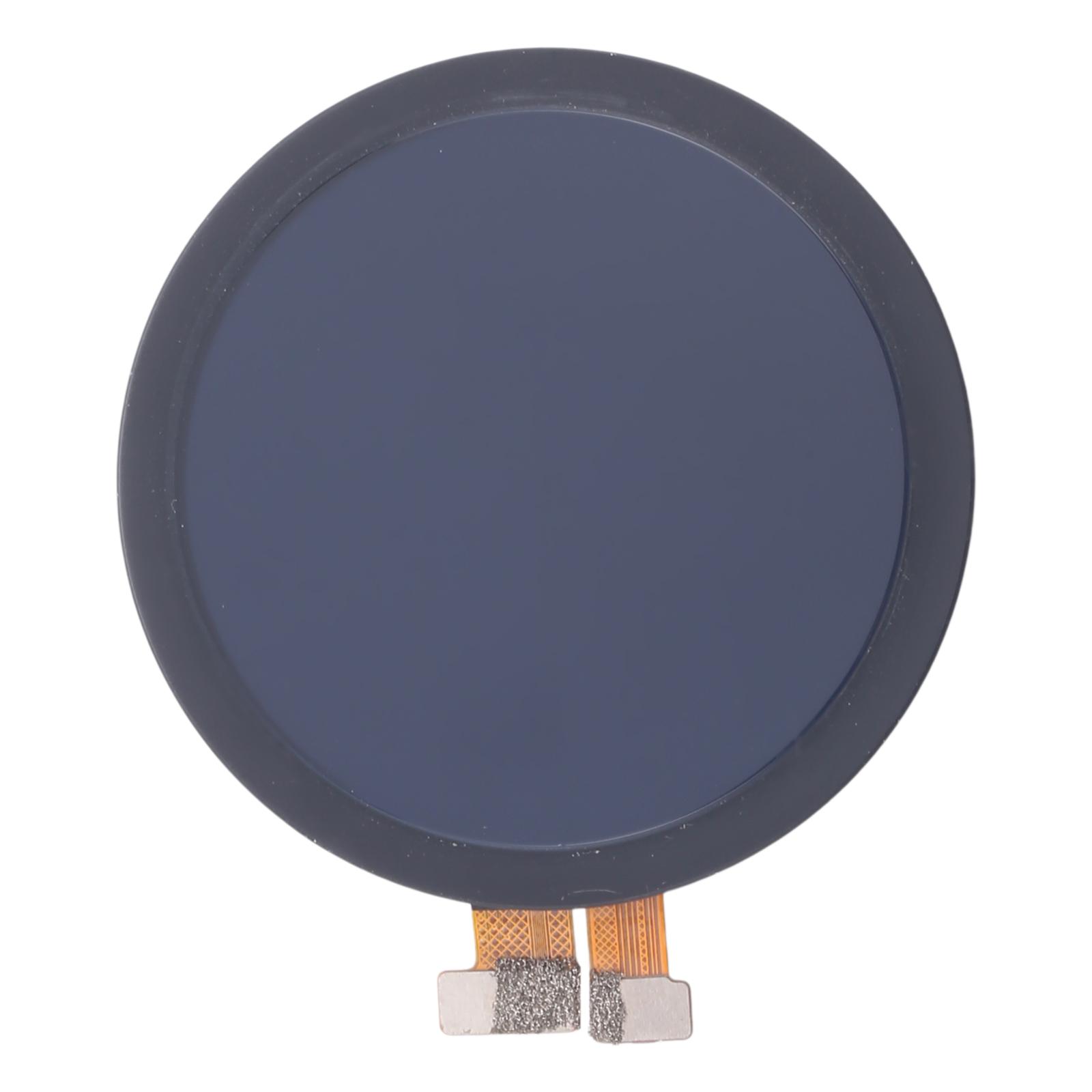 Schermo LCD con digitalizzator - Embroidery Digitizer recensione e prezzo