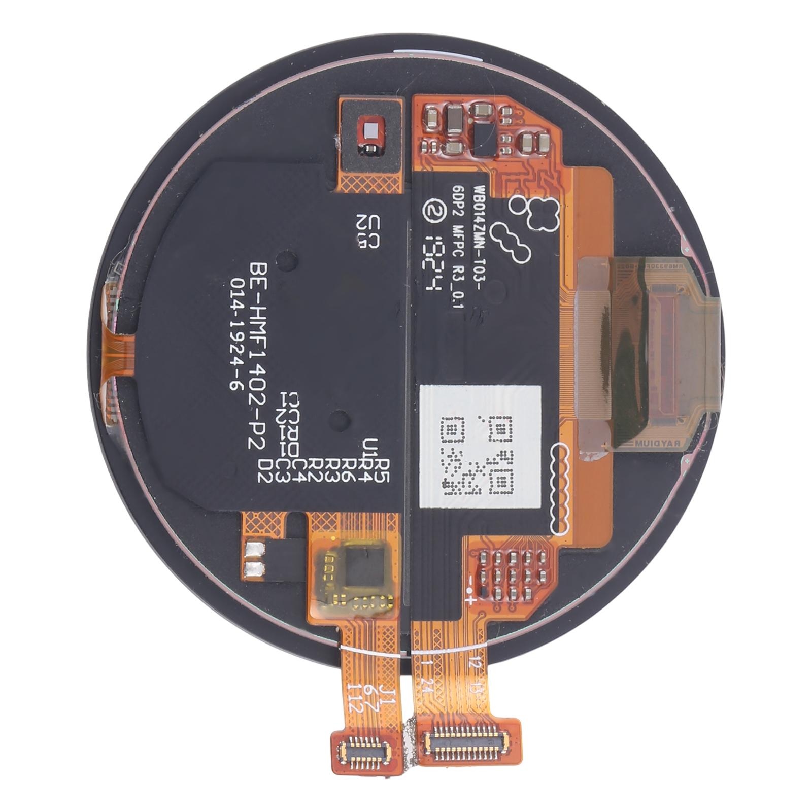 Schermo LCD con digitalizzator - Embroidery Digitizer recensione e prezzo