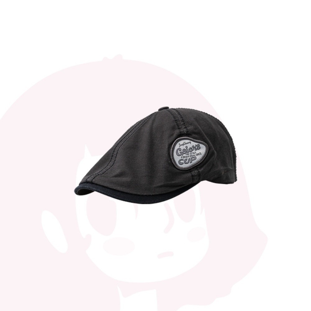 Cappello Casual Vintage Stile  - Embroidery Artist recensione e prezzo