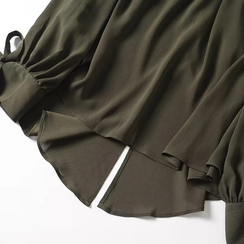 Camicie da Donna Stile Frances - Embroidery Fashion recensione e prezzo
