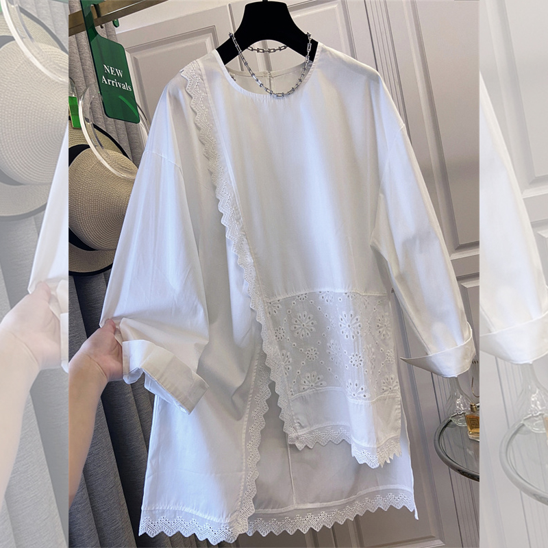SuperAen Primavera 2026 Nuovo  - Embroidery Fashion recensione e prezzo