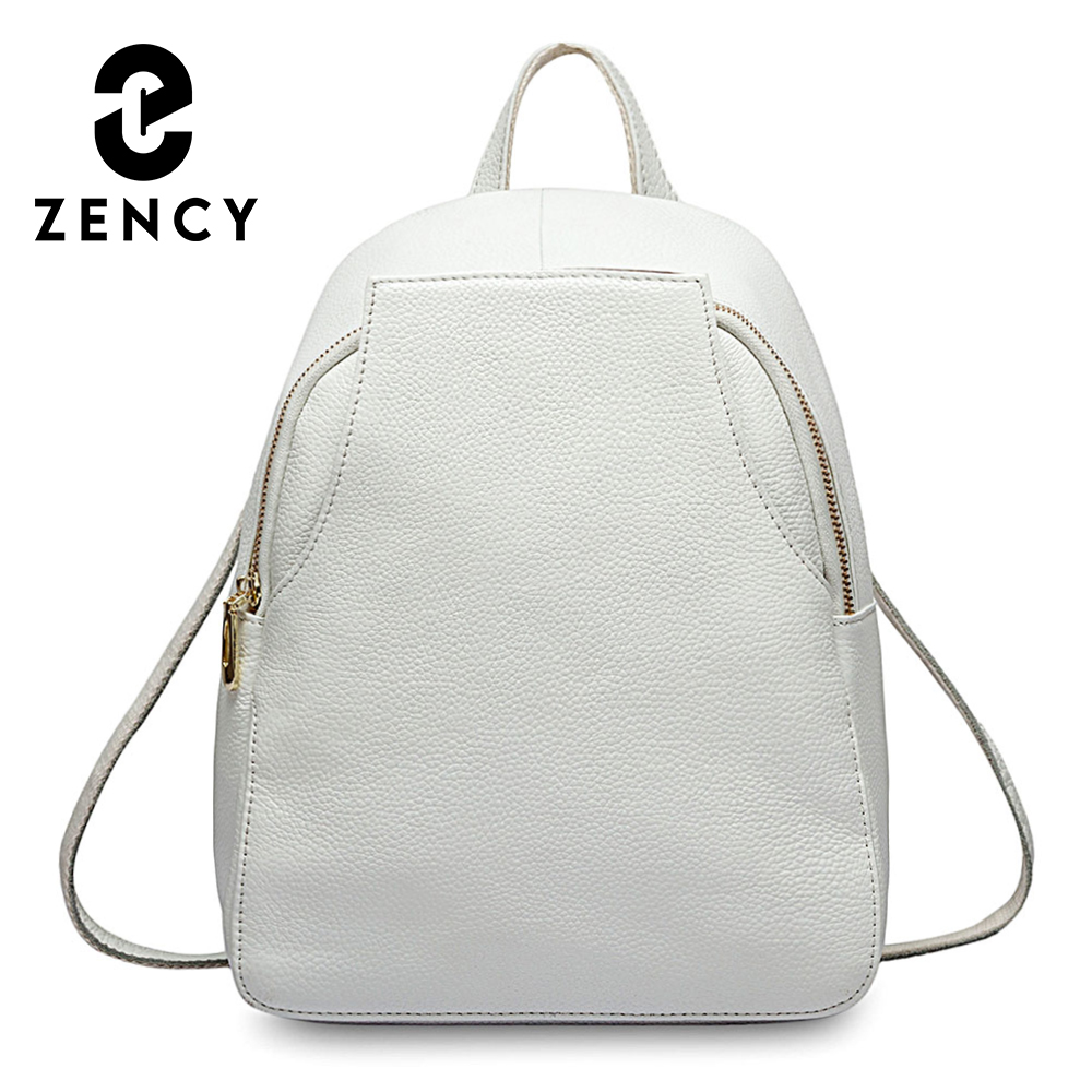 Zency Charm Zaino da donna 100 - Embroidery Charm recensione e prezzo