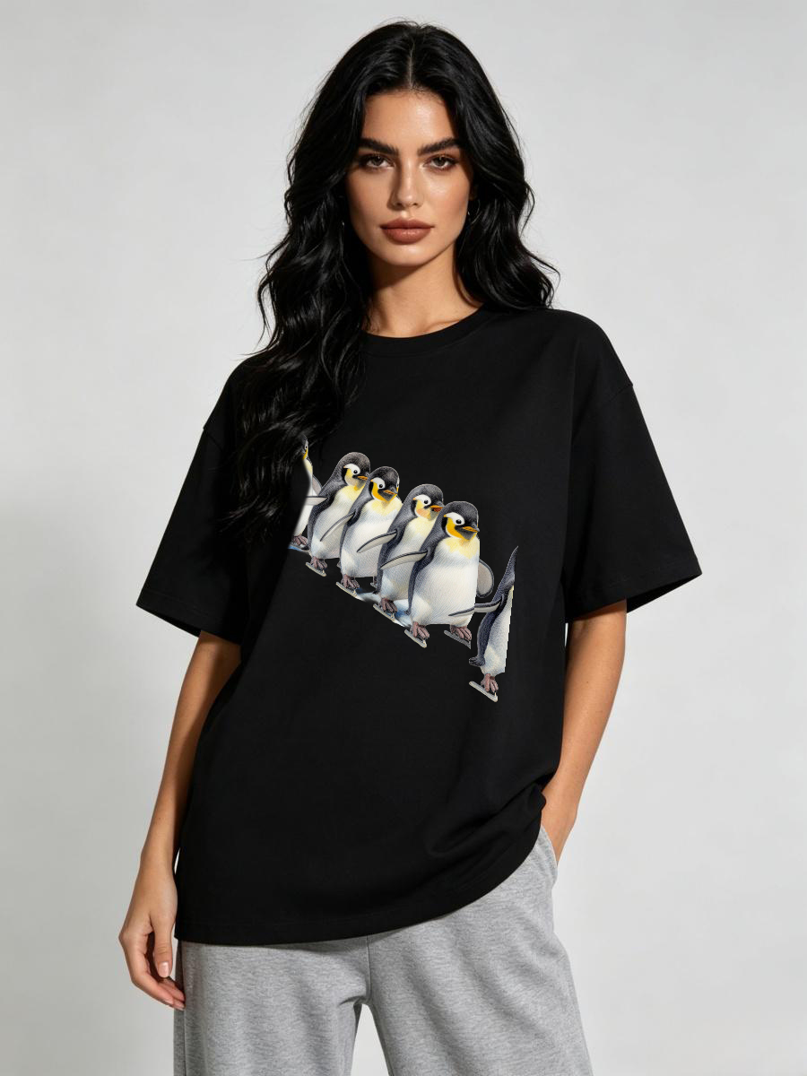 T-shirt Robuste per Escursioni - Embroidery Normal Map recensione e prezzo