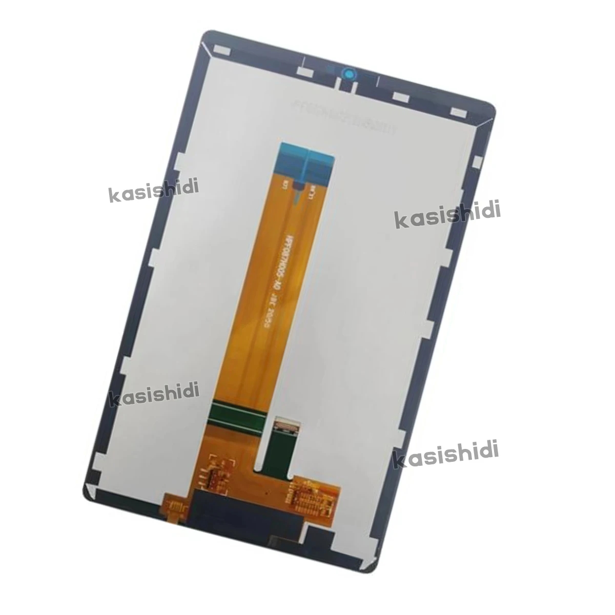 LCD da 8.7 ''per Samsung Tab A - Embroidery Digitizer recensione e prezzo