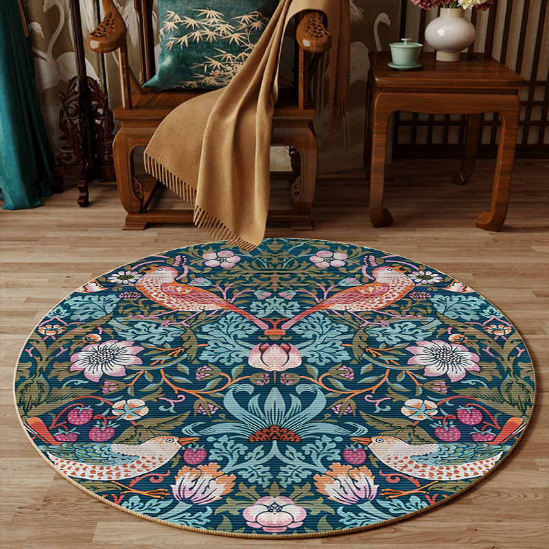 Decorazione della camera da le - Embroidery Online Design recensione e prezzo