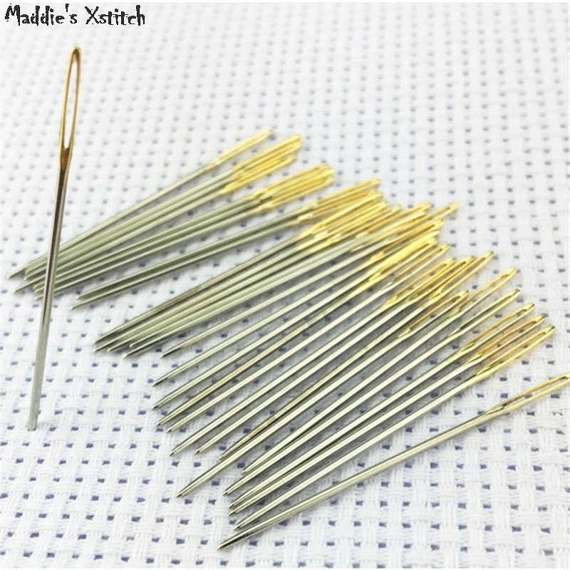 ZZ4715 per Kit di cucito non s - Embroidery X Stitch recensione e prezzo